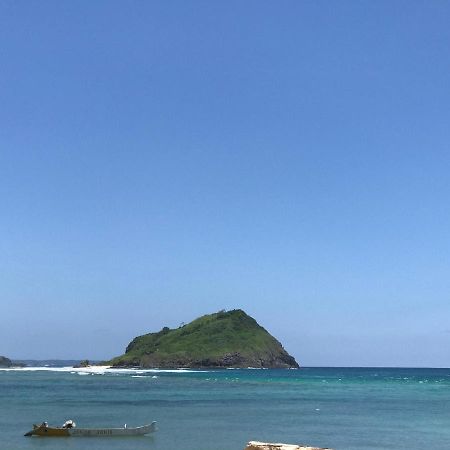 Elisa Homestay Areguling Kuta  المظهر الخارجي الصورة
