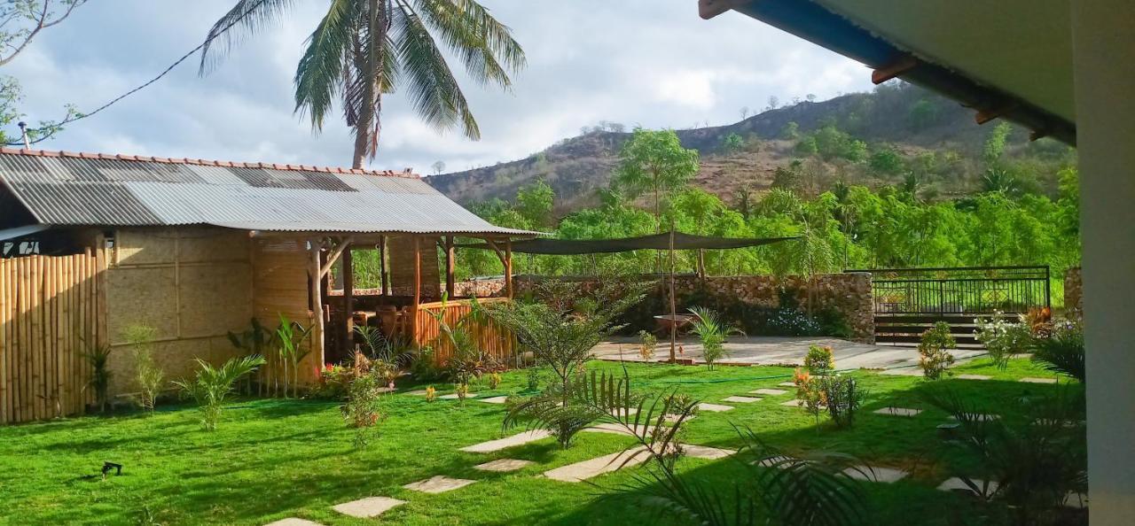 Elisa Homestay Areguling Kuta  المظهر الخارجي الصورة