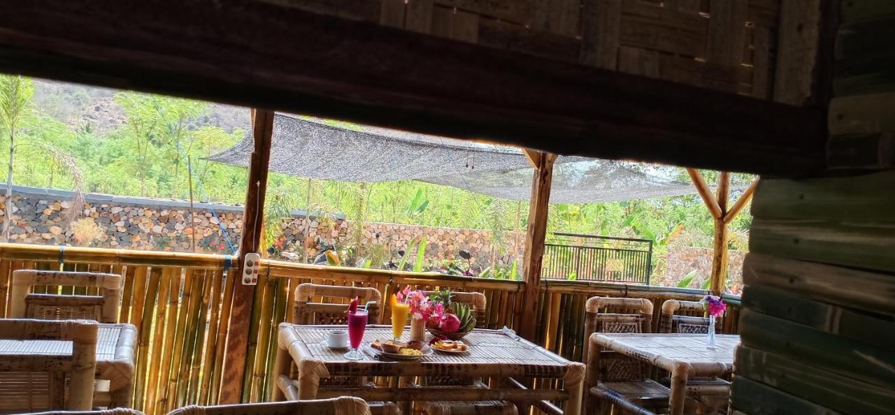Elisa Homestay Areguling Kuta  المظهر الخارجي الصورة