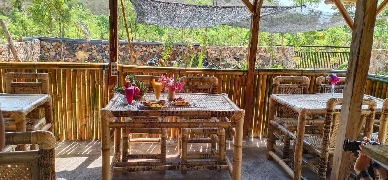 Elisa Homestay Areguling Kuta  المظهر الخارجي الصورة