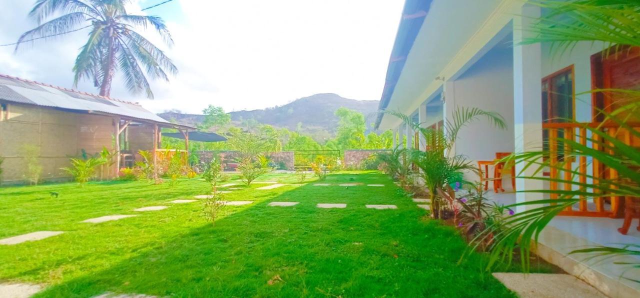 Elisa Homestay Areguling Kuta  المظهر الخارجي الصورة